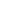 Secure Donation