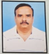 Publicity Secretary