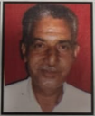 General Secretary