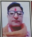 Member