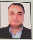 Chairman