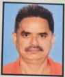 Vice President