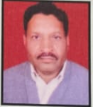 Vice President