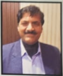 General Secretary
