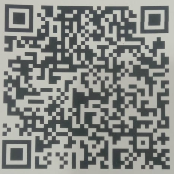J&K Bank QR