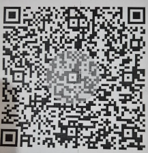 SBI QR